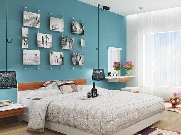 4 vị trí phong thủy không nên đặt gương trong nhà không phải ai cũng biết-2