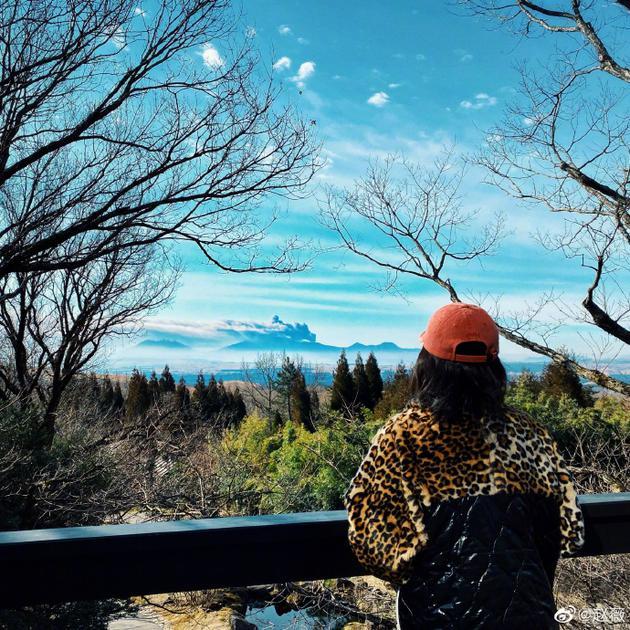 Sao Hoa ngữ đón Valentine: Lâm Tâm Như, Chung Lệ Đề được tặng hoa khẩu trang giữa mùa dịch corona-9