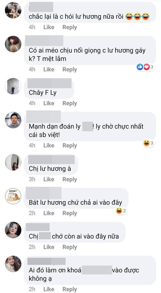 Hương Ly lại bị gọi hồn khi cha đẻ loạt hit triệu view đăng đàn mỉa mai vấn nạn cover chùa-3