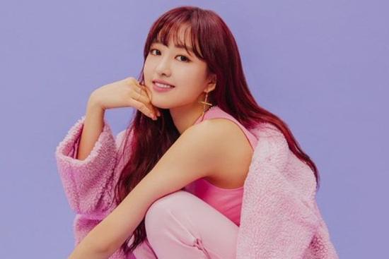 Tử vi thứ Bảy ngày 15/2/2020 của 12 con giáp: Thìn tài chính sụt giảm, Ngọ tiếp thu ý kiến