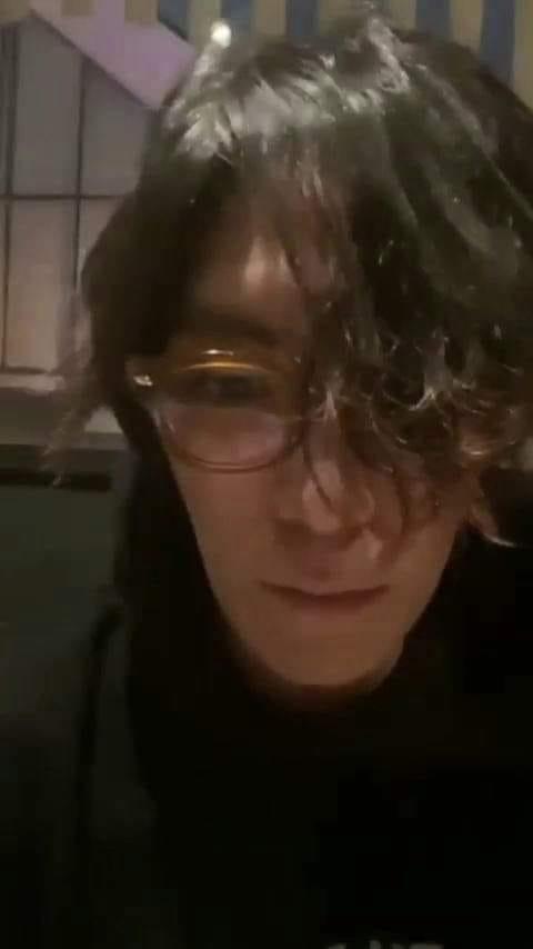 SAO MAKE OVER: Hương Giang lộ bọng mắt thâm - Đức Phúc, Erik trang điểm điệu đà, mặt bự phấn-5