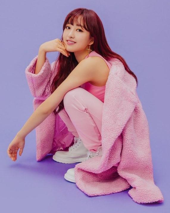 Tử vi thứ Bảy ngày 15/2/2020 của 12 con giáp: Thìn tài chính sụt giảm, Ngọ tiếp thu ý kiến-3