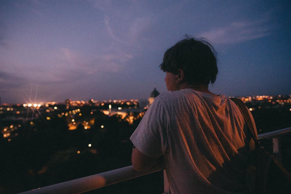 Tử vi thứ Bảy ngày 15/2/2020 của 12 con giáp: Thìn tài chính sụt giảm, Ngọ tiếp thu ý kiến-4