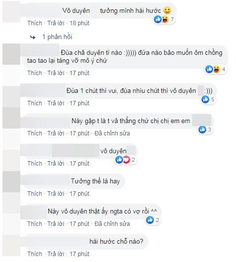 Diệu Nhi bị chỉ trích vô duyên khi bình luận muốn ôm chồng chị vào ảnh của Đông Nhi-3