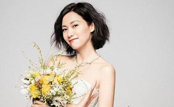 Giỏi giang, tài năng, những chị đại Cbiz vẫn cô đơn trong ngày Valentine-2