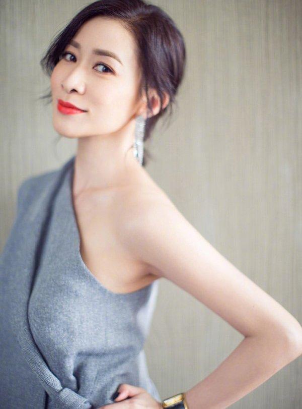 Giỏi giang, tài năng, những chị đại Cbiz vẫn cô đơn trong ngày Valentine-3