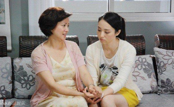 6 nguyên tắc vàng khi ứng xử khiến mẹ chồng thương con dâu như con đẻ-1