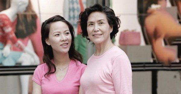 6 nguyên tắc vàng khi ứng xử khiến mẹ chồng thương con dâu như con đẻ-3