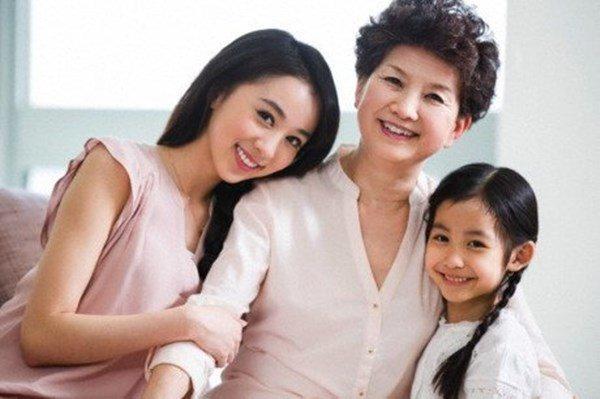 6 nguyên tắc vàng khi ứng xử khiến mẹ chồng thương con dâu như con đẻ-4