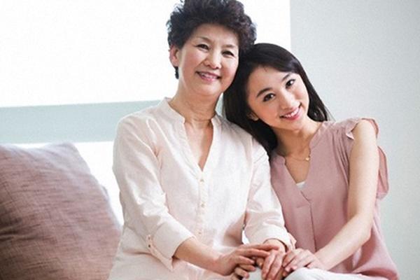 Bị mẹ chồng đuổi ra khỏi nhà, con dâu cầm theo 1 thứ khiến bà với tay níu lại-3