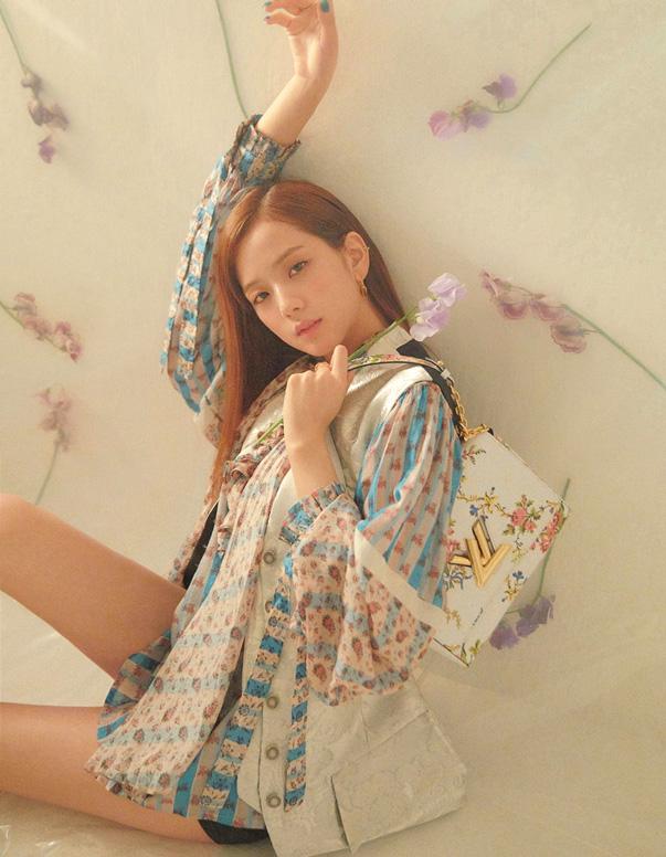 Top 4 cung Hoàng đạo tự tin, hiếu thắng không ai bằng, đôi khi trở nên cao ngạo nhưng nhờ đó mà sự nghiệp thăng tiến đáng ngưỡng mộ-1