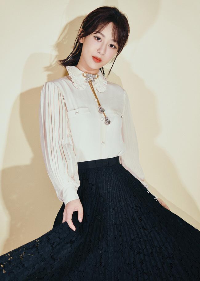 Top 4 cung Hoàng đạo tự tin, hiếu thắng không ai bằng, đôi khi trở nên cao ngạo nhưng nhờ đó mà sự nghiệp thăng tiến đáng ngưỡng mộ-4