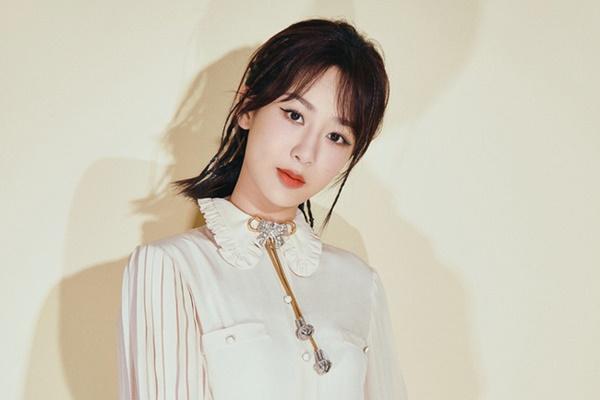 7 ngày tới, những con giáp được thần tài gọi tên, vận may tới tấp, tiền tiêu thả phanh không hết-4