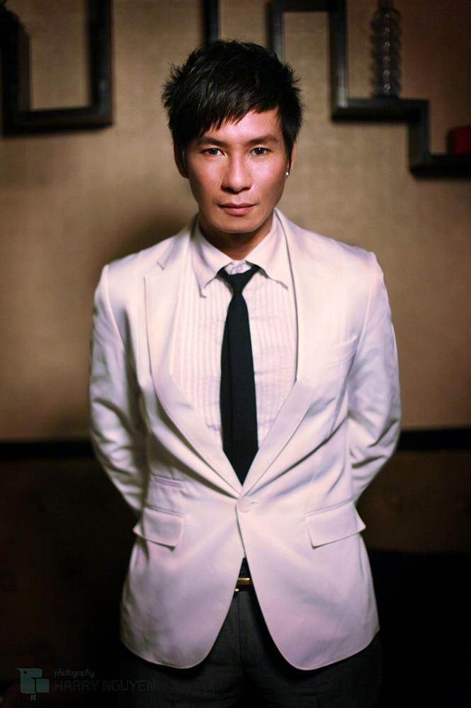 Vpop 2020 ảm đạm nhưng không thiếu các vụ kiện đòi bồi thường hàng tỷ đồng-6