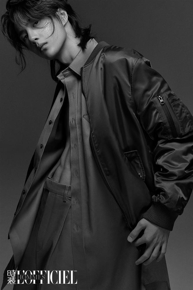 Vương Nhất Bác liên tiếp lập kỷ lục mới, chứng minh độ nổi tiếng hàng đầu làng giải trí xứ Trung-6