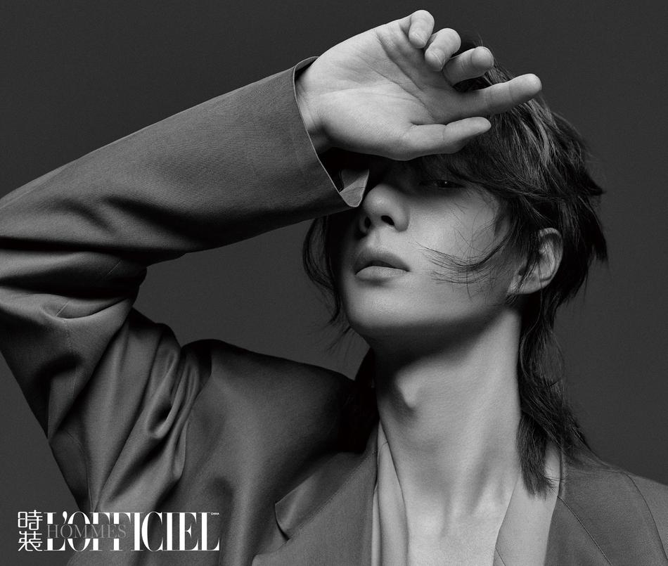 Vương Nhất Bác liên tiếp lập kỷ lục mới, chứng minh độ nổi tiếng hàng đầu làng giải trí xứ Trung-7