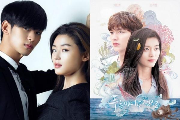 Đời thăng trầm của gã phản diện bị ghét nhất Hạ cánh nơi anh-5