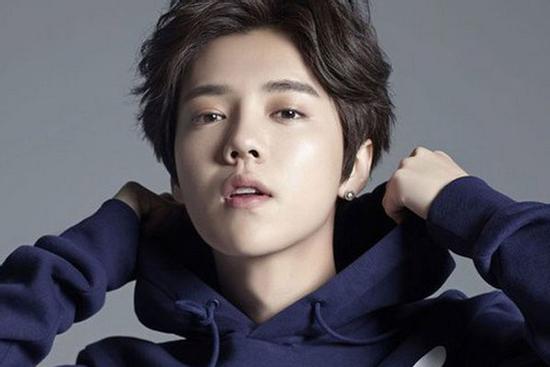 3 con giáp này tính cách ảnh hưởng đến công việc, được Thần Tài che chắn trong năm 2020, gặp họa hóa phúc lành