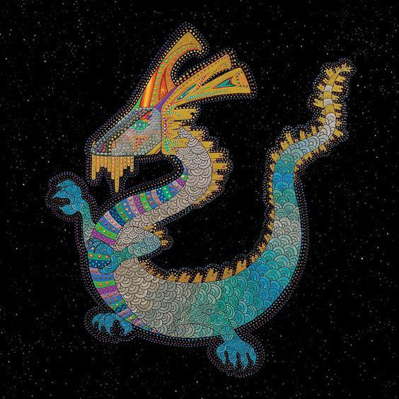 3 con giáp này tính cách ảnh hưởng đến công việc, được Thần Tài che chắn trong năm 2020, gặp họa hóa phúc lành-2