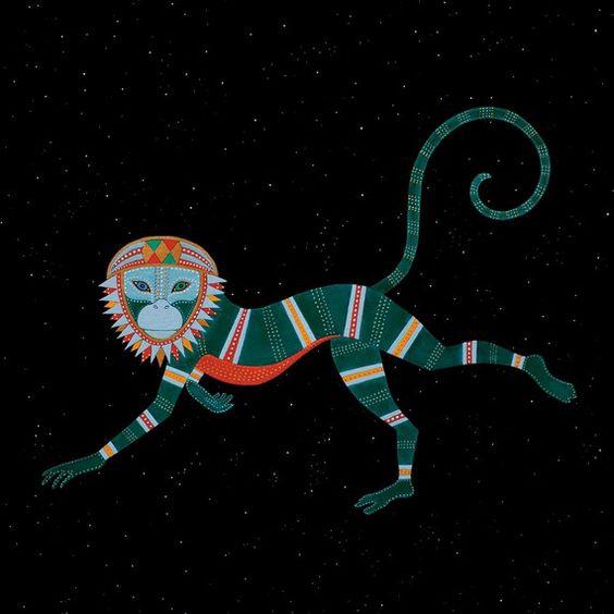 3 con giáp này tính cách ảnh hưởng đến công việc, được Thần Tài che chắn trong năm 2020, gặp họa hóa phúc lành-3