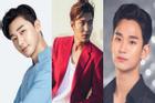 5 mỹ nam đình đám được fans mong đợi tái xuất màn ảnh Hàn