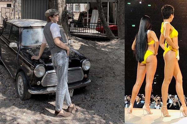 Không hiểu Sơn Tùng M-TP tập gym ra sao mà bụng cao hơn ngực-12