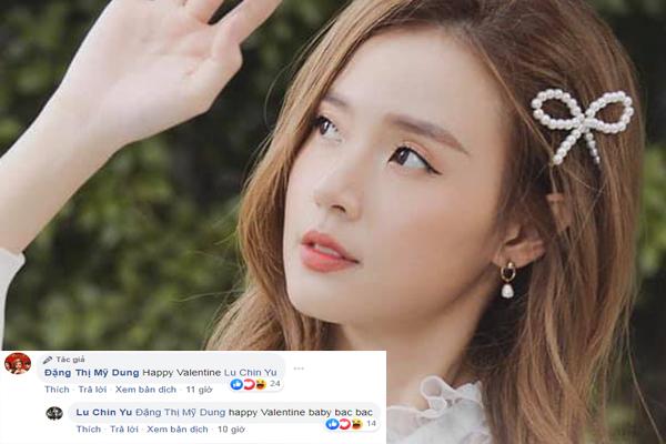Mới đầu năm Midu lại tâm sự về chuyện tình cảm, lạ lùng nhất là phản ứng của fans-6