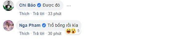 Đại gia Minh Nhựa đi mua quà tặng vợ, con gái cũng có số hưởng khi được chồng tặng quà xịn-3