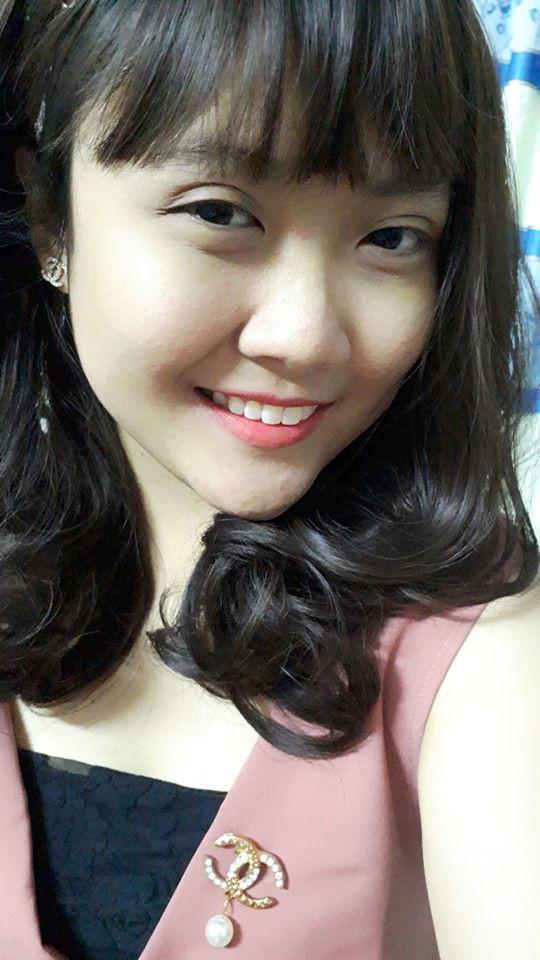 Mẹ diễn viên Phương Trang: ‘Đau đớn nhìn con ra đi khi mới 24 tuổi’-2