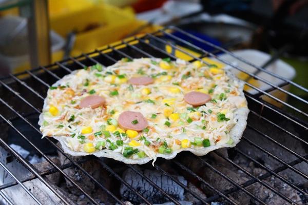 Đà Lạt đẹp mộng mơ trong loạt MV của sao Việt-1