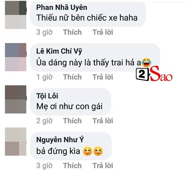 Là thẳng nam nhưng sao dáng đứng của Sơn Tùng dẹo hơn cả HHen Niê thế này!-7