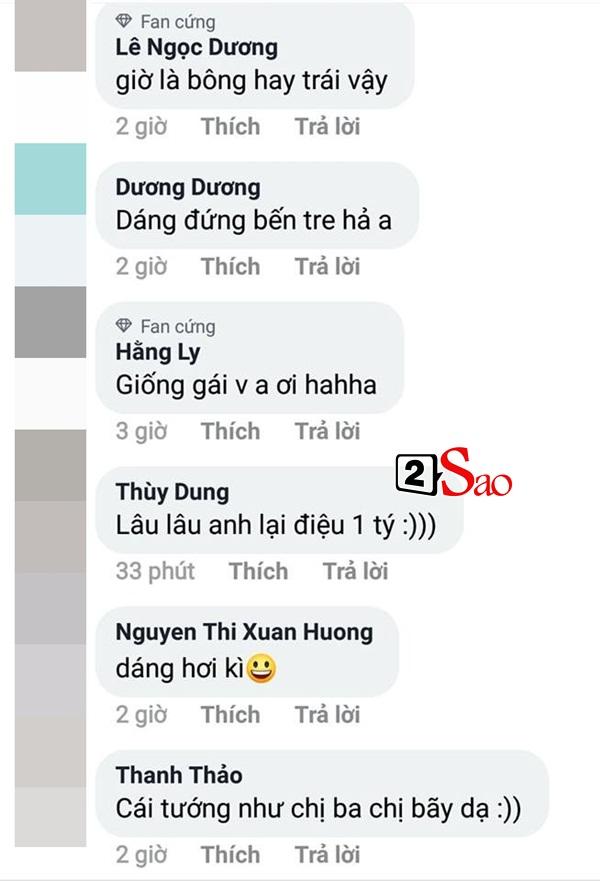 Là thẳng nam nhưng sao dáng đứng của Sơn Tùng dẹo hơn cả HHen Niê thế này!-8