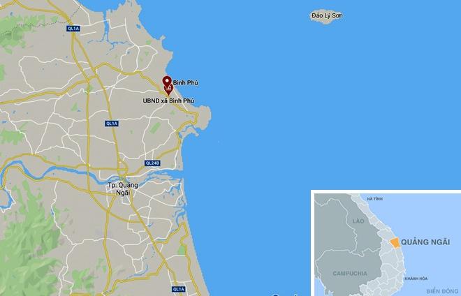 Cô gái khai gì sau khi giết bạn trai trong đêm Valentine?-2