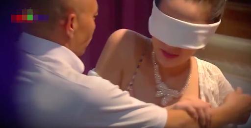 Cái chết của cảnh nóng-2