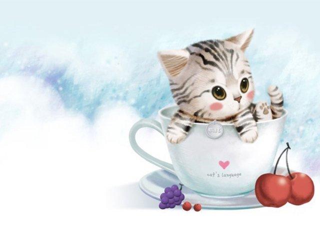 3 tháng phát tài trong năm Canh Tý 2020 cho tuổi Mão giàu nứt đố đổ vách-2