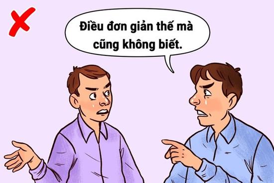 7 kiểu tính cách tưởng tốt nhưng lại dễ khiến bạn bị đồng nghiệp tránh xa