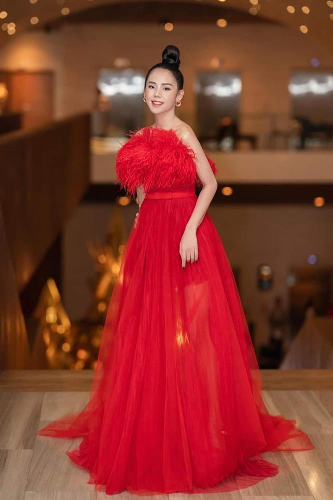 Hương Ly lại bị gọi hồn khi cha đẻ loạt hit triệu view đăng đàn mỉa mai vấn nạn cover chùa-4