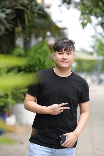 Hương Ly lại bị gọi hồn khi cha đẻ loạt hit triệu view đăng đàn mỉa mai vấn nạn cover chùa-1