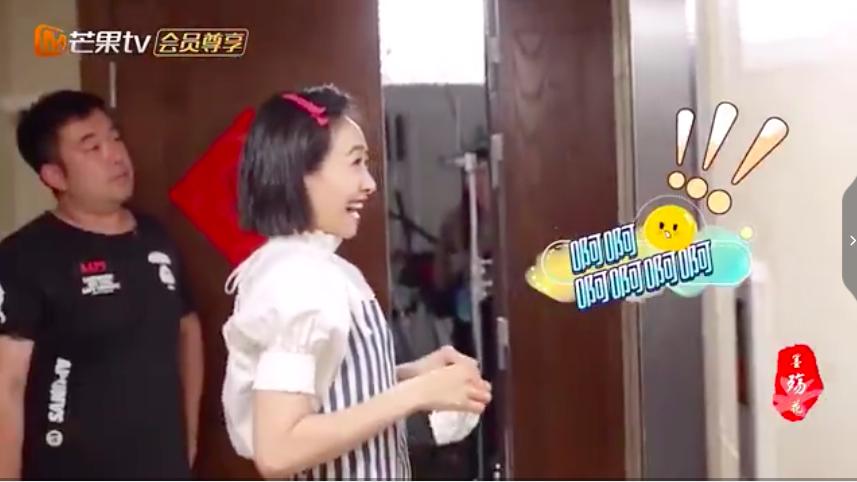 Người đàn ông quyền lực đứng sau những cảnh hôn lãng mạn trên màn ảnh Hoa ngữ-2