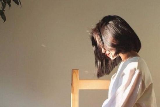 Tử vi Chủ nhật ngày 16/2/2020 của 12 cung hoàng đạo: Cự Giải tài lộc khởi sắc, Nhân Mã sự nghiệp hanh thông