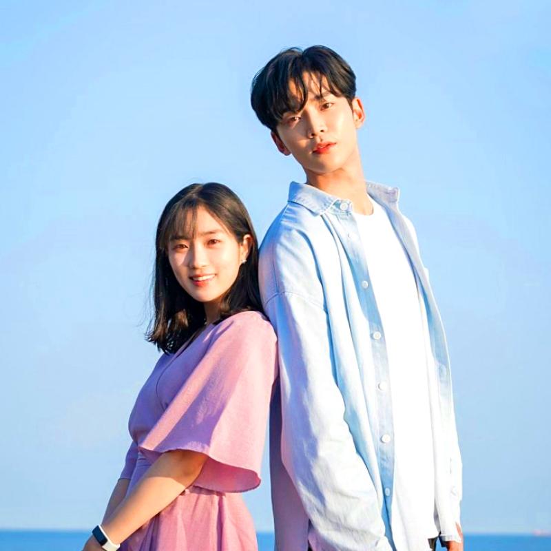 Tử vi Chủ Nhật ngày 16/2/2020 của 12 con giáp: Mùi bế tắc trong công việc, Tỵ thảnh thơi ngày cuối tuần-3