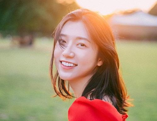 7 ngày tới, những con giáp được thần tài gọi tên, vận may tới tấp, tiền tiêu thả phanh không hết-2