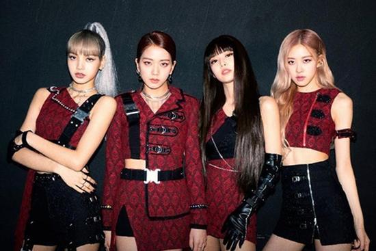 Black Pink không được comeback vì không biết sáng tác?