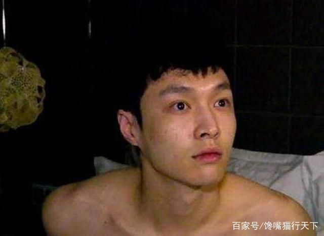 Mặt mộc của dàn mỹ nam hot nhất Cbiz: Tiêu Chiến - Vương Nhất Bác phải e dè đàn anh U50-3