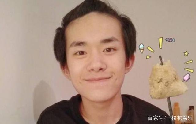 Mặt mộc của dàn mỹ nam hot nhất Cbiz: Tiêu Chiến - Vương Nhất Bác phải e dè đàn anh U50-13