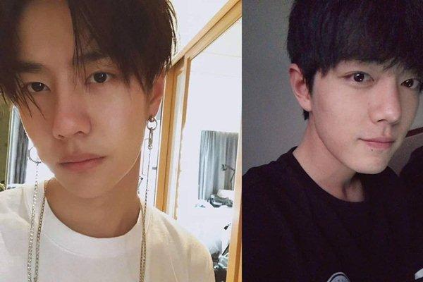 Mới 55 ngày đầu năm đã lên hot-search 43 lần, Tiêu Chiến bị dân mạng Trung nghi ngờ mua top tìm kiếm-9