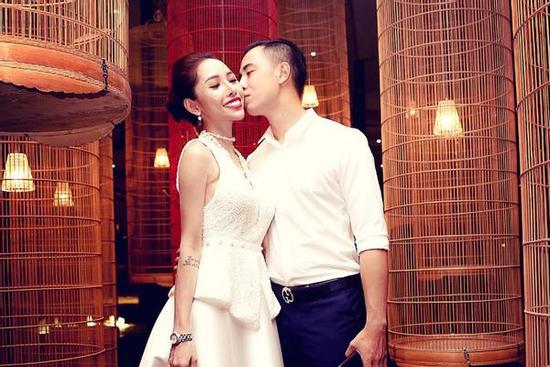 Phụ nữ sở hữu 3 đặc điểm này như chất keo hút đàn ông tài giỏi