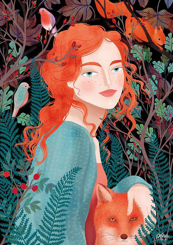 3 con giáp tính tình lạc quan, vui vẻ nên thu hút được nhiều vận may, trong đời gặp vô vàn quý nhân trợ giúp-1