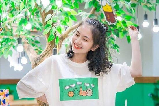 3 con giáp tính tình lạc quan, vui vẻ nên thu hút được nhiều vận may, trong đời gặp vô vàn quý nhân trợ giúp