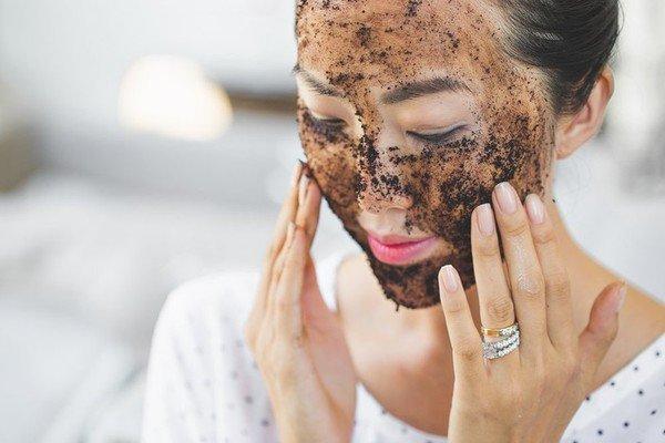 Than thở tật xấu của bản thân, Lệ Quyên lộ nhược điểm mà đa số chị em đều mắc phải-8